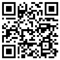 QR Code for dash:Xef2aHVFhXkj2Mn9brYYbEYfxJLdZXY89U