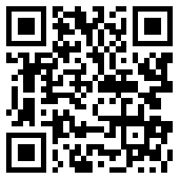 QR Code for dash:Xef2ctN3ugPGCc5J7v8F7eDUgTTrAJCFof