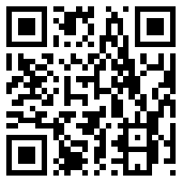 QR Code for dash:Xef2ig5Y1F8bE1jGL46R52Gb5dRZ2UfoJ4