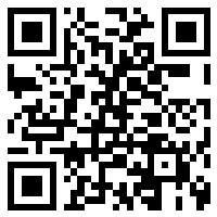 QR Code for dash:Xef3A3eYVBipWNc6geX5JAwFjFapUzWnYw