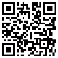 QR Code for dash:Xef3HNQqCV6njiLcdMeuSEDeD1RjBqYftf