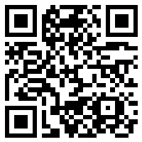 QR Code for dash:Xef3K1JfbD1orJqbZyf2eM968MYpHdQYyt