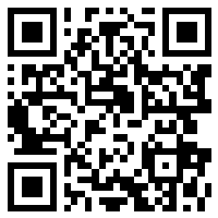 QR Code for dash:Xef3LC3dUUBWw3xduqCFcD3vmVyHrCBugS