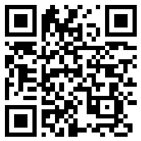 QR Code for dash:Xef3MgnLoEd8ikscA3JH6EMYT3cmdMhmnn