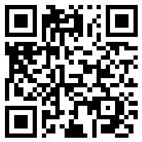 QR Code for dash:Xef3Zn8NzKiU8upLLEASkYhUuRTX9DC52J