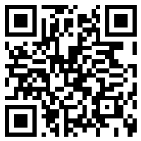 QR Code for dash:Xef3diPACRLeDkAdW4RKwupdNwFzLrJ2dm