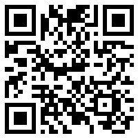 QR Code for dash:Xef3sKs8GdmPShAPuNfroxviKPgKFv5et2