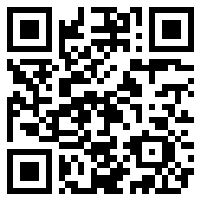 QR Code for dash:Xef49bJoWthp8VzxEr3P3yDoudXTJitXfk