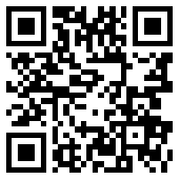 QR Code for dash:Xef4hVAVFy1XeR6wPE4jZbA1MSPG6Xcnd5