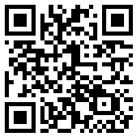 QR Code for dash:Xef4jHLHu2Lao1dGd2WdM2mBiPwdUC5bZ6