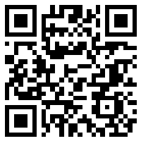 QR Code for dash:Xef4rUKgphpdnnKnSP3xMeuhXi3ZkZeYBN