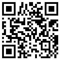 QR Code for dash:Xef4tqHcThgHcFLWtagsDaNvcK6xPUAd2i