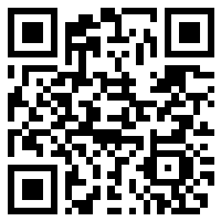 QR Code for dash:Xef4yFqzxYHYuBdAimpWhrqyb6FWR135R8