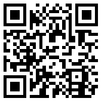 QR Code for dash:Xef5Sf5PEYfnXGMUsvXiDHCfEbj2HVLi15