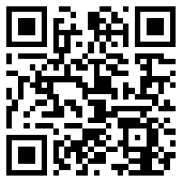 QR Code for dash:Xef5SgQ5SffrNeFirXo2zCw4CLMSPNDeA2