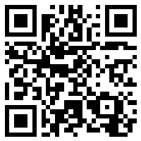 QR Code for dash:Xef5Z7JgqVm1rDX8dTpNbxaXCuLFVMGui6