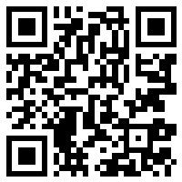 QR Code for dash:Xef5ffMxCP35bZCP8H2C2K4TFV8wtTAHh1