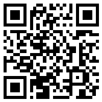 QR Code for dash:Xef5iwryAVWoJwhHmGexqatG2pvyF2Jto2