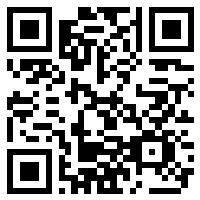 QR Code for dash:Xef63MfWg6WbyjP3WM92veniwG3GjhoRcU