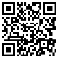 QR Code for dash:Xef67SsGhGXaRvvFthNsjhDdmJM5jbgawt