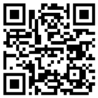 QR Code for dash:Xef6ZUKRhc2pdQNfWSoy2GVnW7j12LsLc5