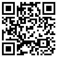 QR Code for dash:Xef6bKtLGQLQyBqShbTHutZayxKkNLGFPd