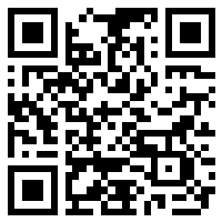 QR Code for dash:Xef6hRB7YoAXNbCHCkBp2b3gwRNzmbEGMK