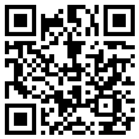 QR Code for dash:Xef7CPRP98nDQmV1kYQtFDCVsiu7ARpUCu