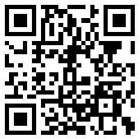QR Code for dash:Xef7Lk2fj8jSuiSMGMV6KXFHqP5mLi6mHo