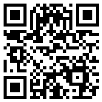 QR Code for dash:Xef7Tr3Be2FDzHhmvXhjY29XuXBzScVSkq