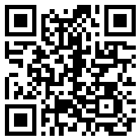 QR Code for dash:Xef7mjE2homiSvmPiJvCyXnHhtqEUtebsY