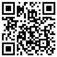 QR Code for dash:Xef81wk2VEdFSK2pBGZjhvbxRyGPK7nH5Q