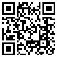 QR Code for dash:Xef84EE5cxXguTYk7UoQh5N4KqXFfjbktp