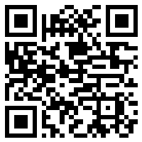 QR Code for dash:Xef8BfWRFtHoKvfZ8ron6K3PrHy7sVv96u