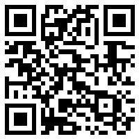 QR Code for dash:Xef8JpUWmV6bfSV5Rb1e6ZcdD9oAt1ycjf