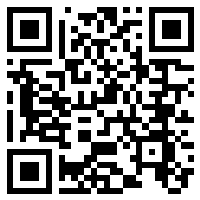 QR Code for dash:Xef8TWDCvsU6JkMvFD9saheXpsHKVBoSG1