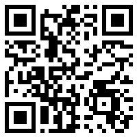 QR Code for dash:Xef8VJc1qjSAKB7A6DdQD7ADDAp8X8CMxN