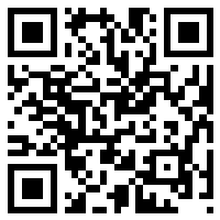 QR Code for dash:Xef8WaK7LD84xUewWFPqPJMS6xQzeF4wEb