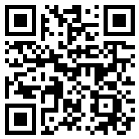 QR Code for dash:Xef8YiA3J1kanUfbdQNBHSutNMnegi7F5M