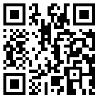QR Code for dash:Xef95yjoNS93jaWKf1mWFbEaqModG6t6s1