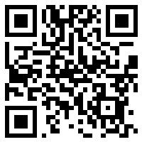 QR Code for dash:Xef99FXb756XJ1A2DFDermPiJ7mmKchCLS