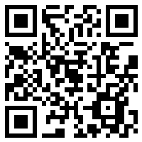 QR Code for dash:Xef9CcwRogkTuSNHaF1gDCSppBx2EQTbe2