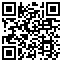 QR Code for dash:Xef9D2EfoFvKmpwMGWNHbfFEGys9vmcBgj