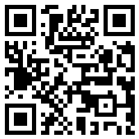 QR Code for dash:Xef9R1sBqiNukjP8QYktR51Fvw4SWTPvaQ