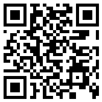QR Code for dash:Xef9XhfCQP9eTH3pFER7fZr4cNbaiJpYmc