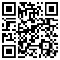 QR Code for dash:Xef9XyEBstsZtA6XJDcd8cSwxs4MSGq6eX
