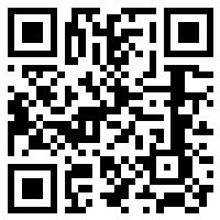 QR Code for dash:Xef9eWUVtAxM4FFtTo7Q2xFqYXkbTdZeu3