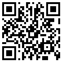 QR Code for dash:Xef9sF8TgMsbeaUtgfNXuzfagQgsksN7j9