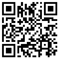 QR Code for dash:XefACyHeubUwK567dGufttgmz74kFGGatS
