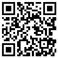 QR Code for dash:XefAPML7PfRrXVrWScQqvUQPv7fCLMEXtJ